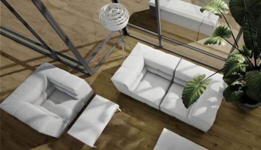 Интерьер 46953