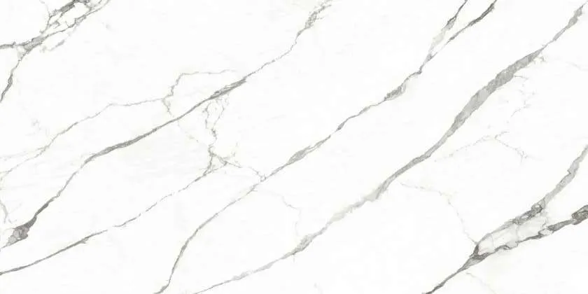 Керамогранит Casalgrande Padana KitchenTop 12-20 mm Statuario Fine