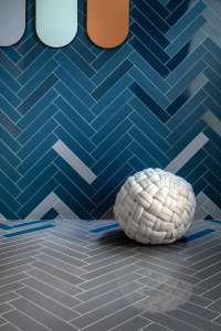 Интерьер 3418604