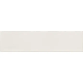 Керамогранит AcquarioDue 5x20 Brick Wonder Bianco