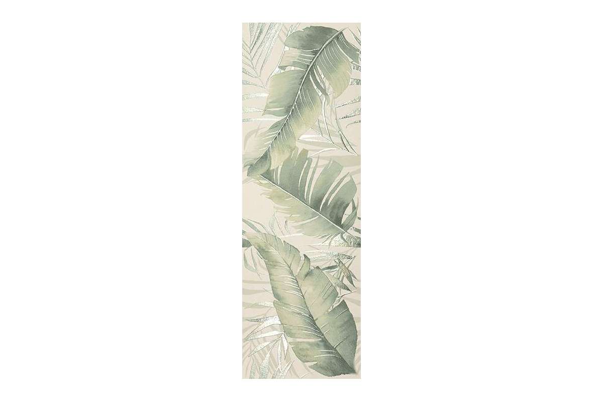 Керамогранит FAP Ceramiche Deco&More Tropical Jungle