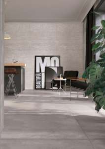 Интерьер 2378761