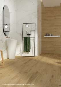 Интерьер 3150987