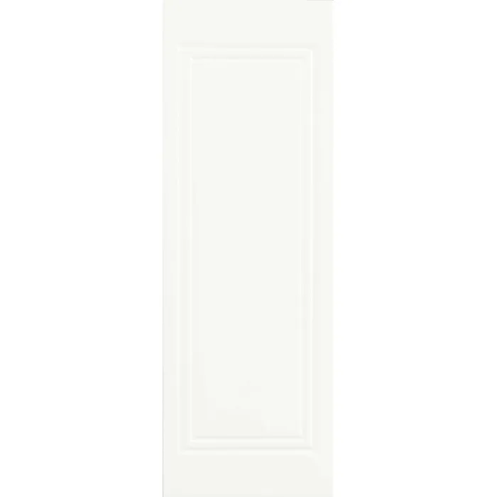 Керамогранит Grazia Ceramiche Elegance 2.0 Classica Snow Matt