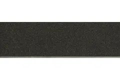 Керамогранит Casalgrande Padana Granito 1 Listello Dakota