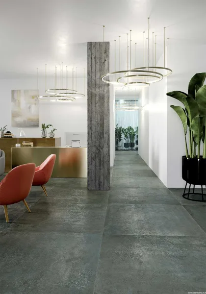 Интерьер 3124275