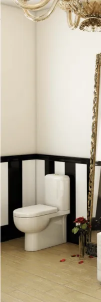 Интерьер 44306