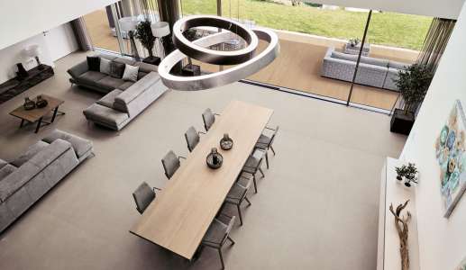 Интерьер 3035191