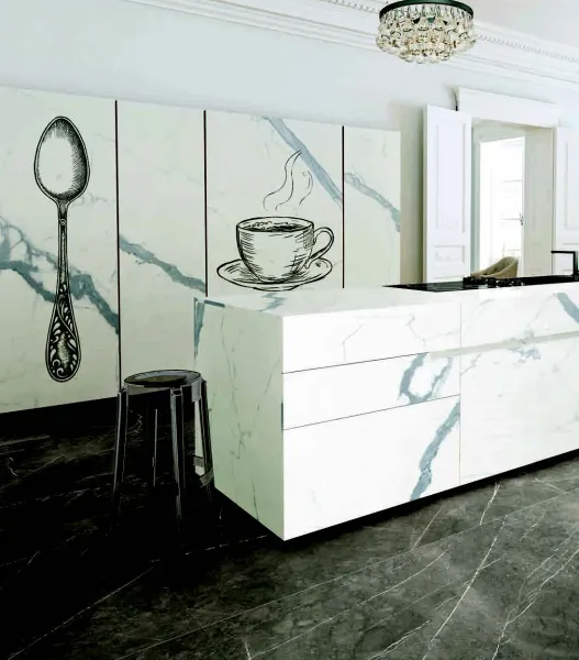 Интерьер 3136386