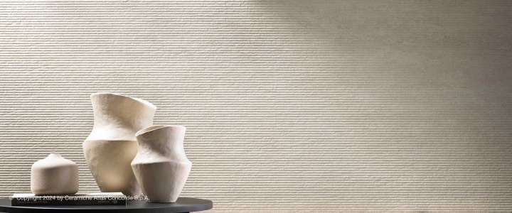 Интерьер 3269519