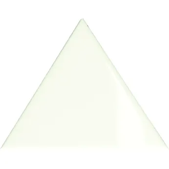 Керамогранит Settecento Dresscode White Piano