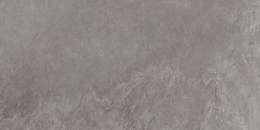 Bilbao Grey