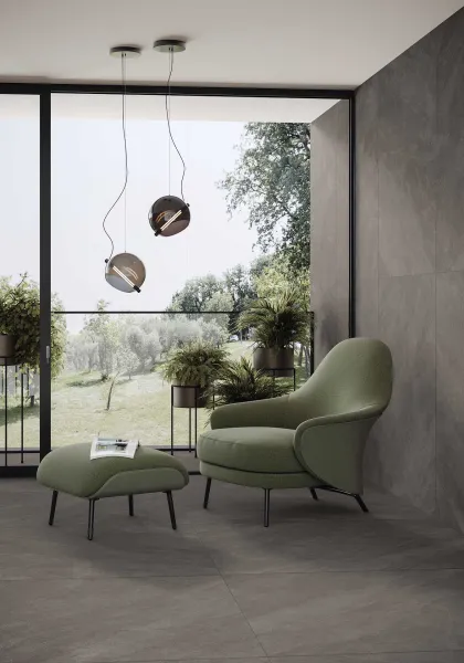 Интерьер 3219598