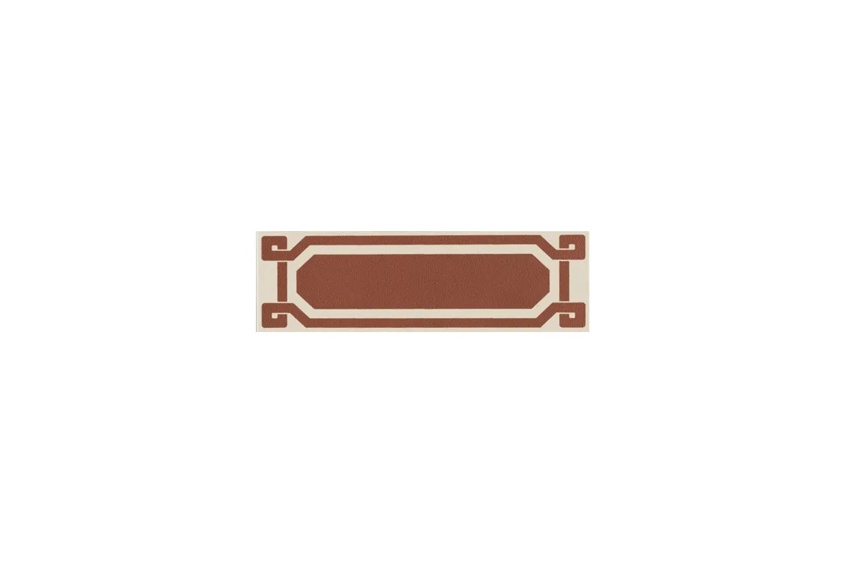 Керамогранит Grazia Ceramiche Old England (Старая Англия) Listello Ed Chester