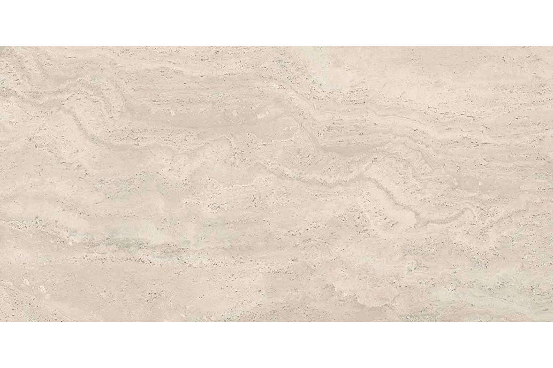 Керамогранит Emil Ceramica Dual Travertine Poro Aperto Beige