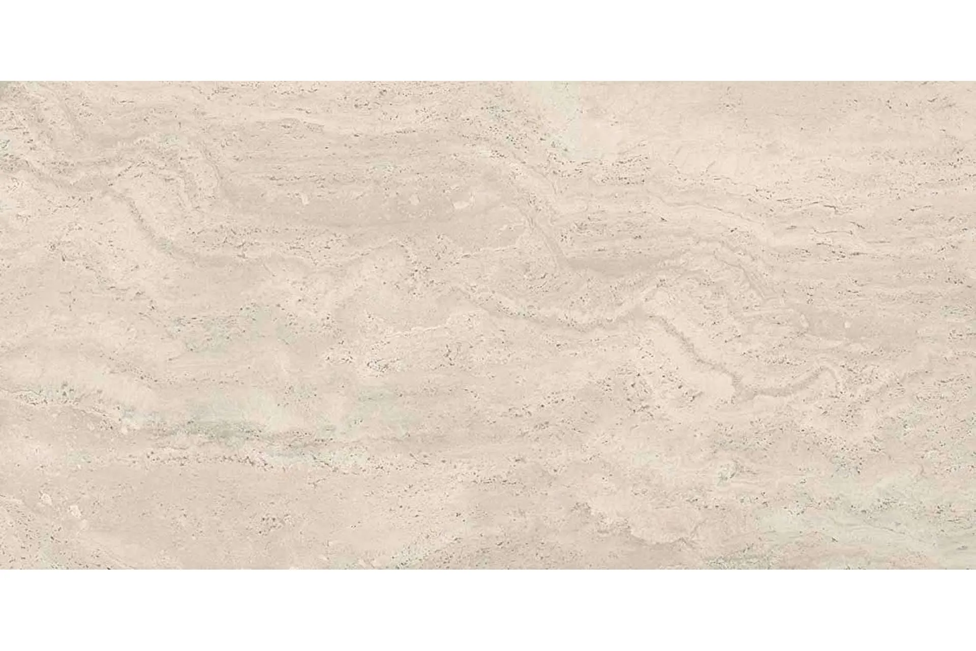 Керамогранит Emil Ceramica Dual Travertine Poro Aperto Beige