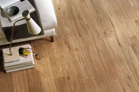 Интерьер 49230