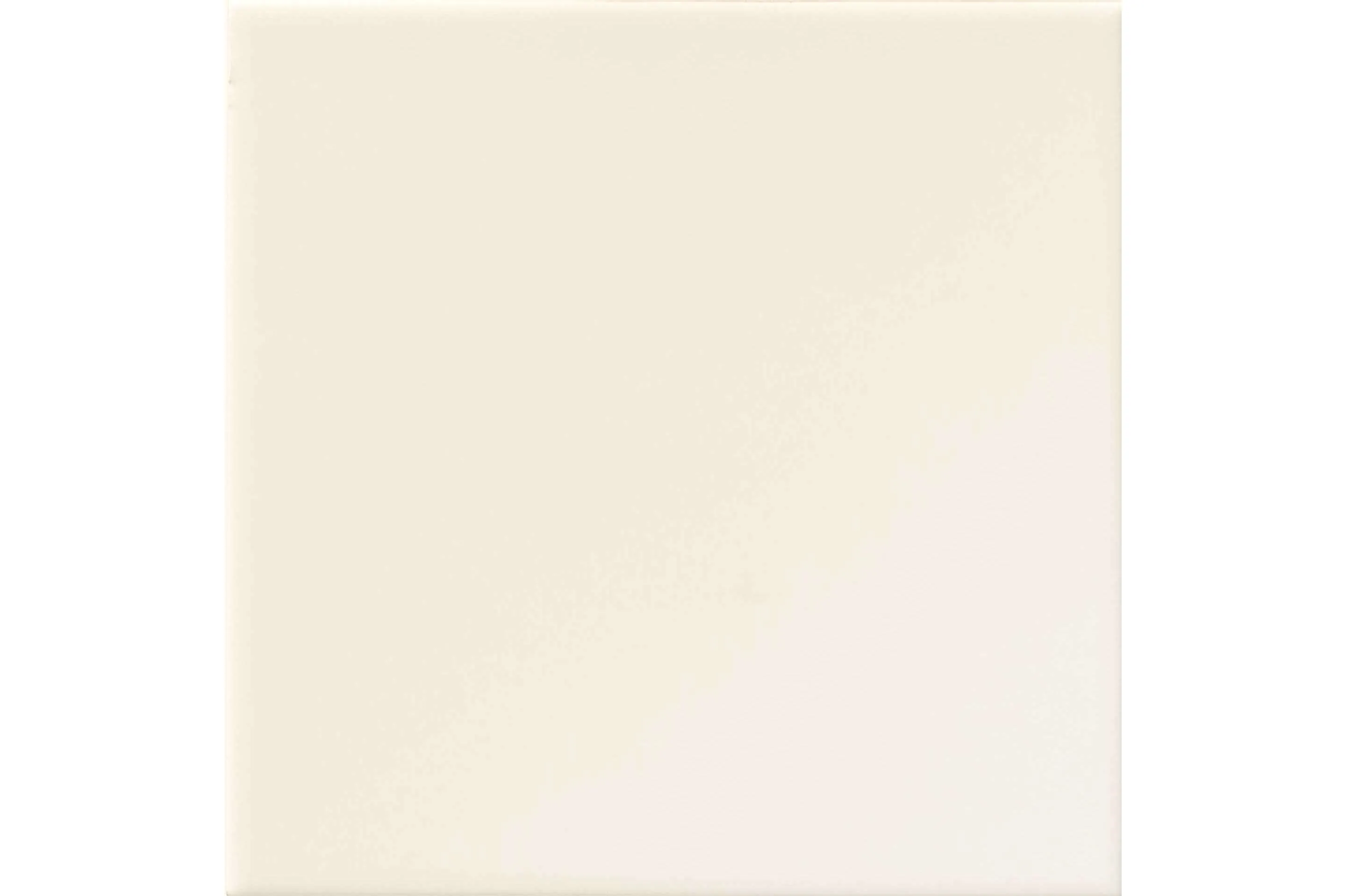 Керамогранит Petracers Grand Elegance Rubino Fondo Avorio