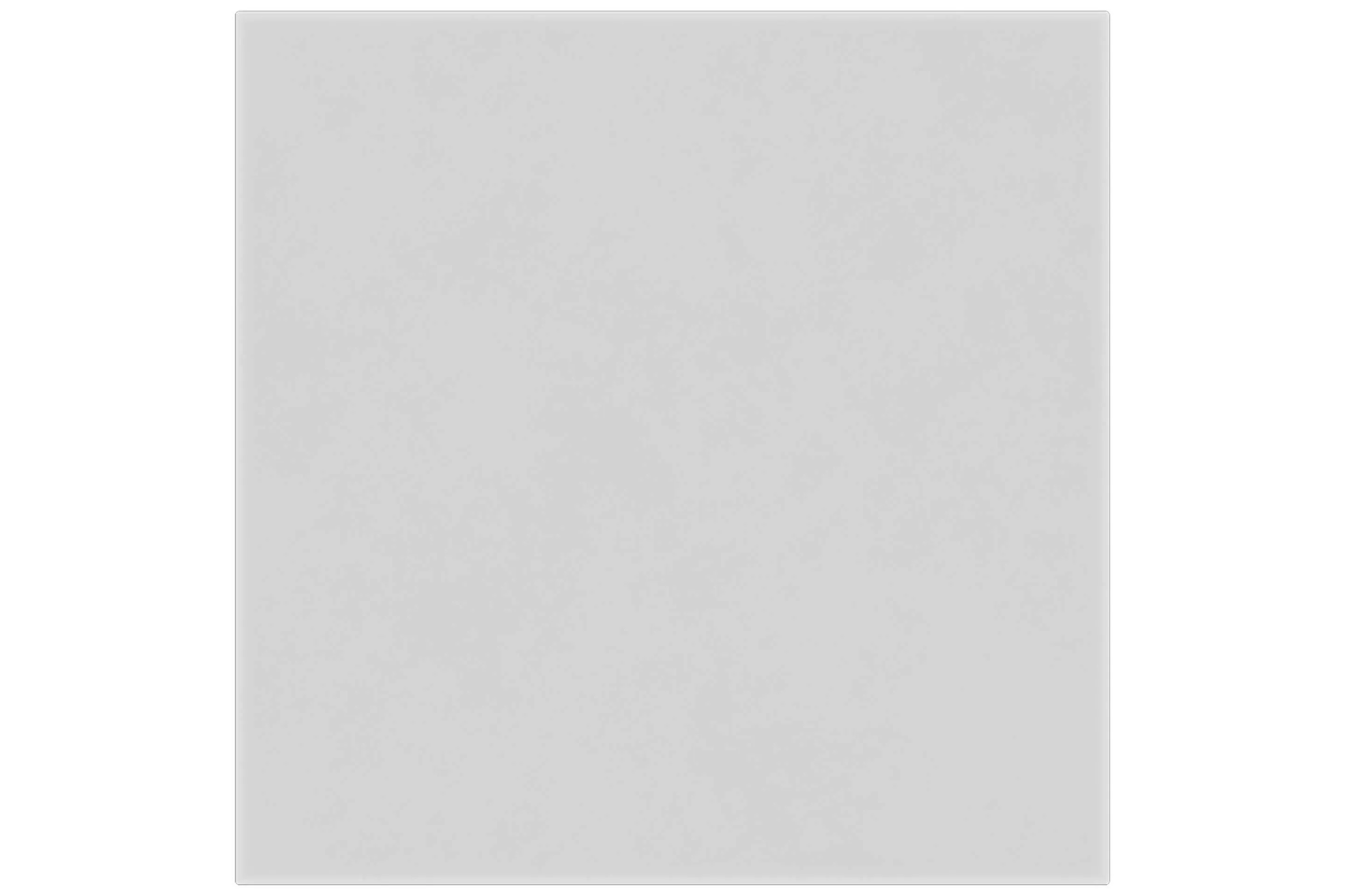 Керамогранит LaDiva Sara (Сара) Quadrato Liscia Panna