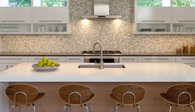 Cad artwall (Кад артвол) - Trend