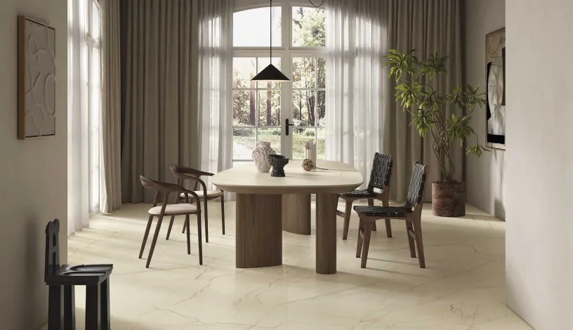 Marmi - MaxFine by Iris FMG