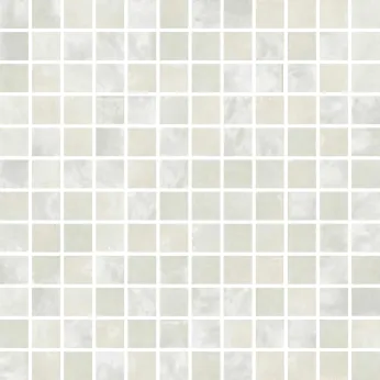 Керамогранит Ceramica Rondine Soho Mosaico Sage