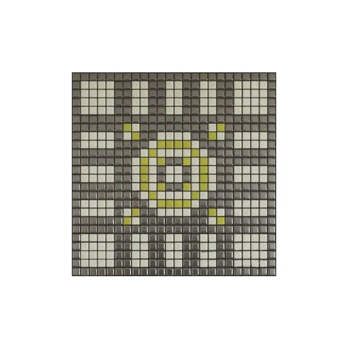 Мозаика Ceramica Appiani  Memorie mem0c01