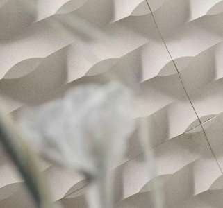 Интерьер 49481