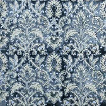 Мрамор Akros Top Secret Bellatrix Marquinia Silver
