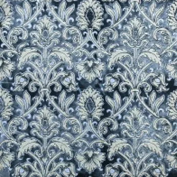 Мрамор Akros Top Secret Bellatrix Marquinia Silver