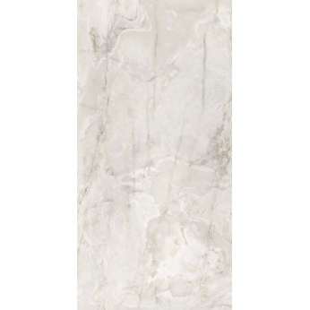 Керамогранит Florim Design Onyx & More White Onyx