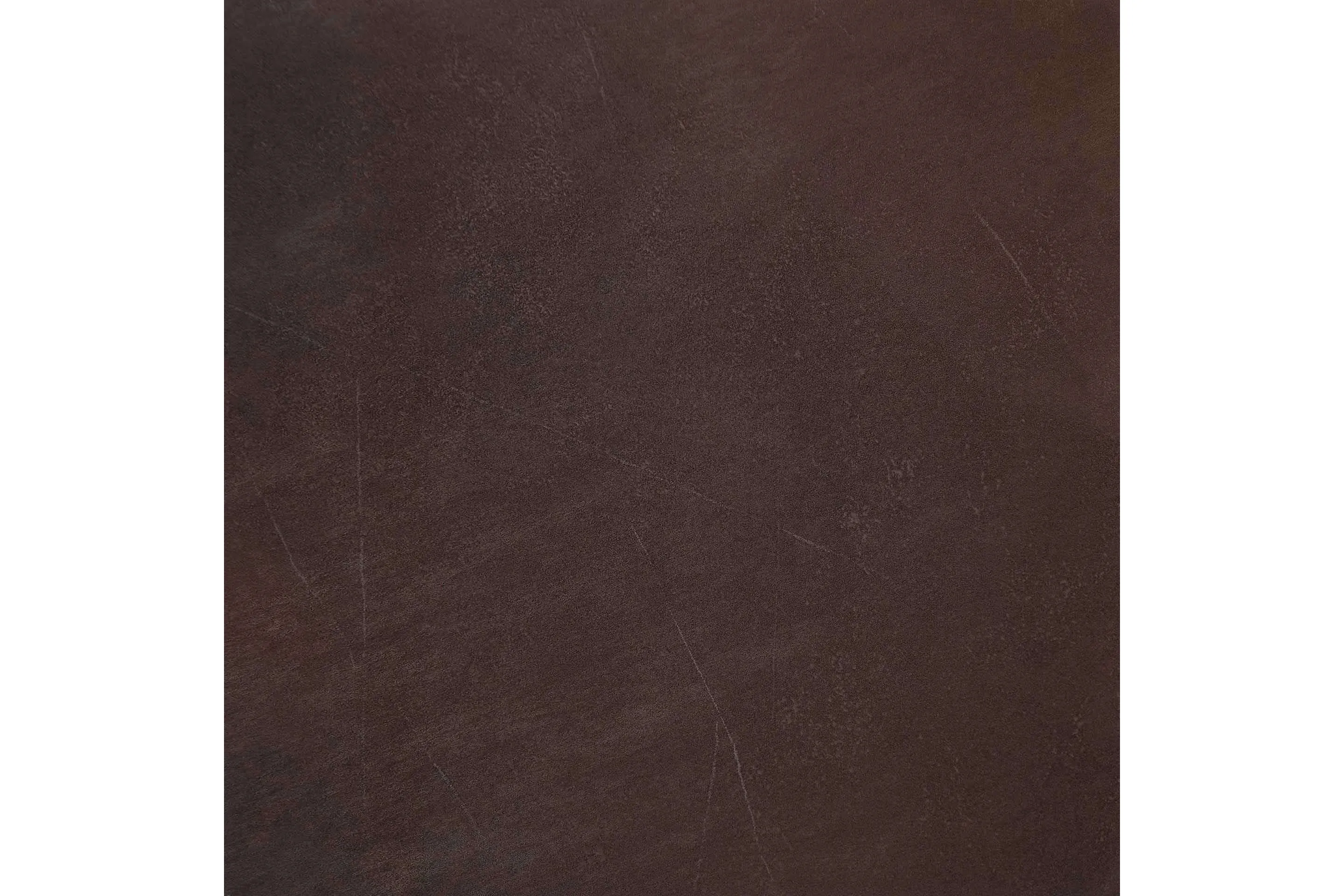 Керамогранит Casalgrande Padana Meteor Meteor Brown