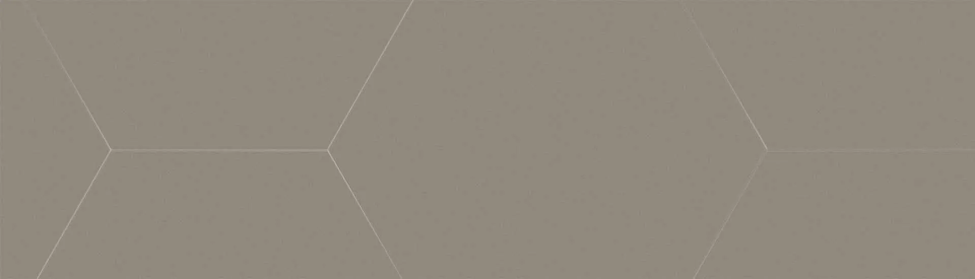 Керамогранит Settecento Matiere Hexa-Style Corda