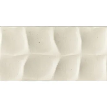 Мрамор Petra Antiqua Evolution 2 almaza blaze 30,5x60