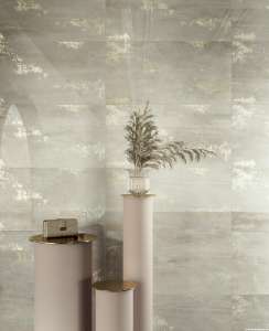 Интерьер 3120969