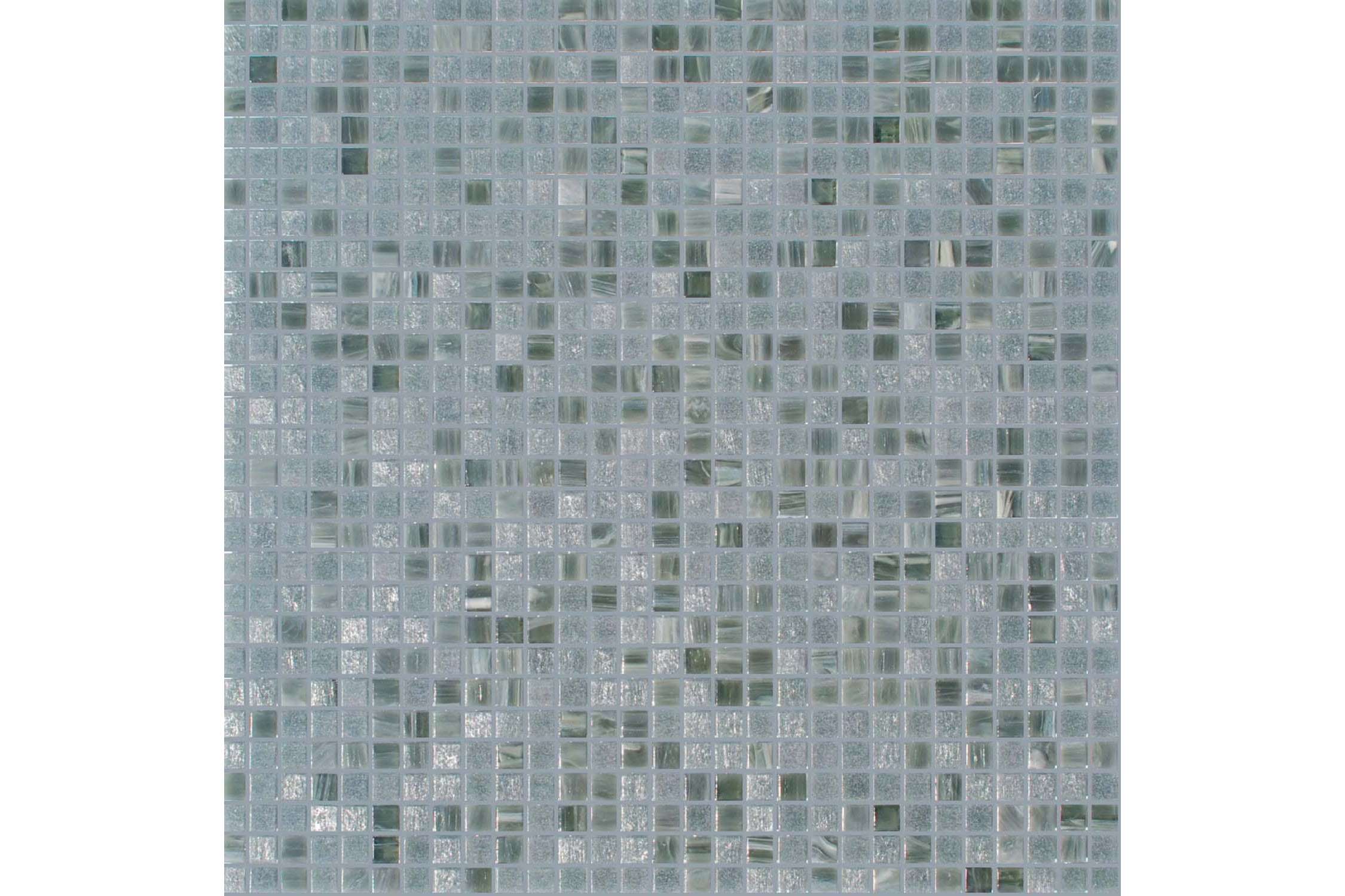 Мозаика Trend Mixes (Миксы) Magnesium