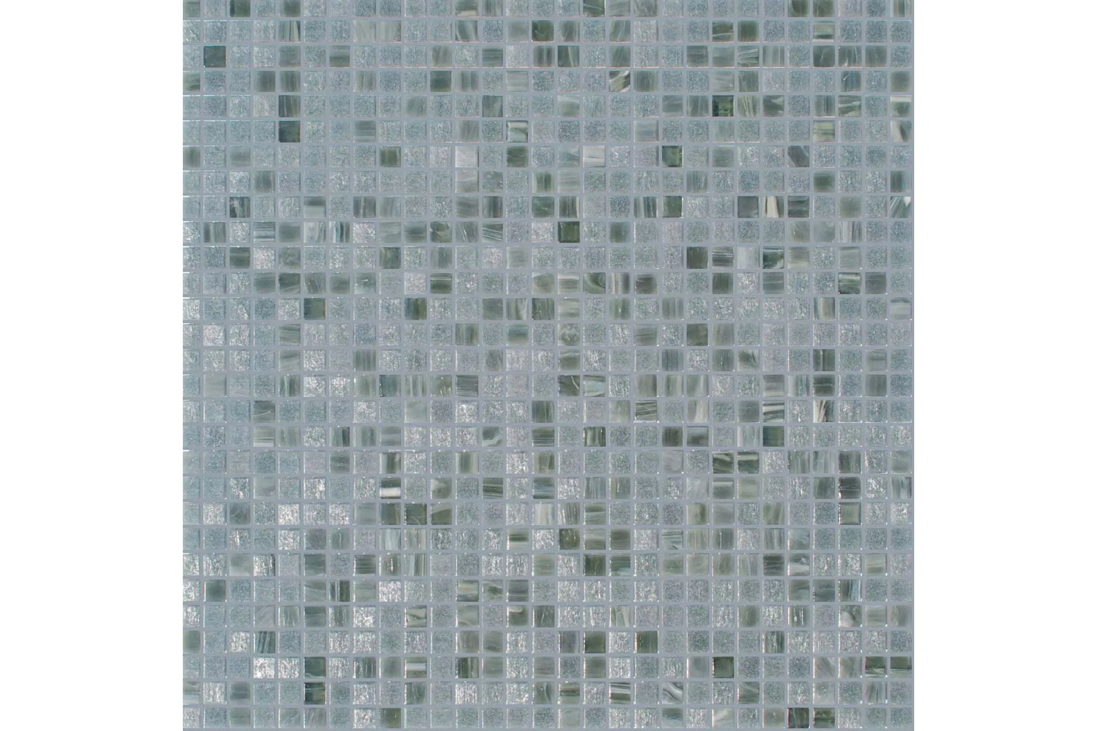 Мозаика Trend Mixes (Миксы) Magnesium