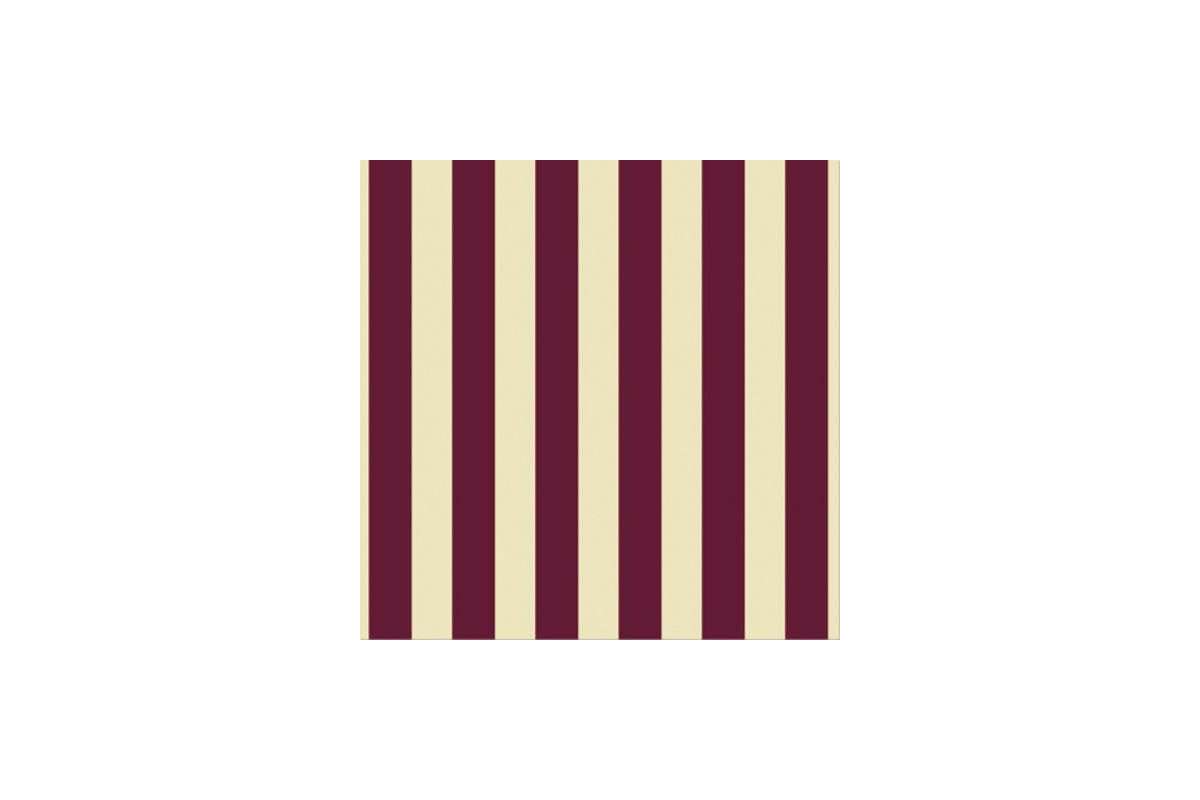 Керамогранит Petracers Grand Elegance (Гранд Элеганс) Riga Grande Bordeaux Su Crema