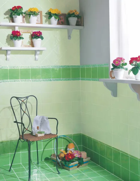 Интерьер 3149096