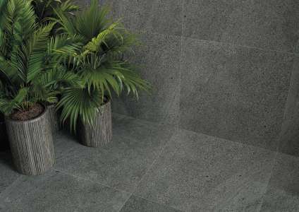 Интерьер 3340191