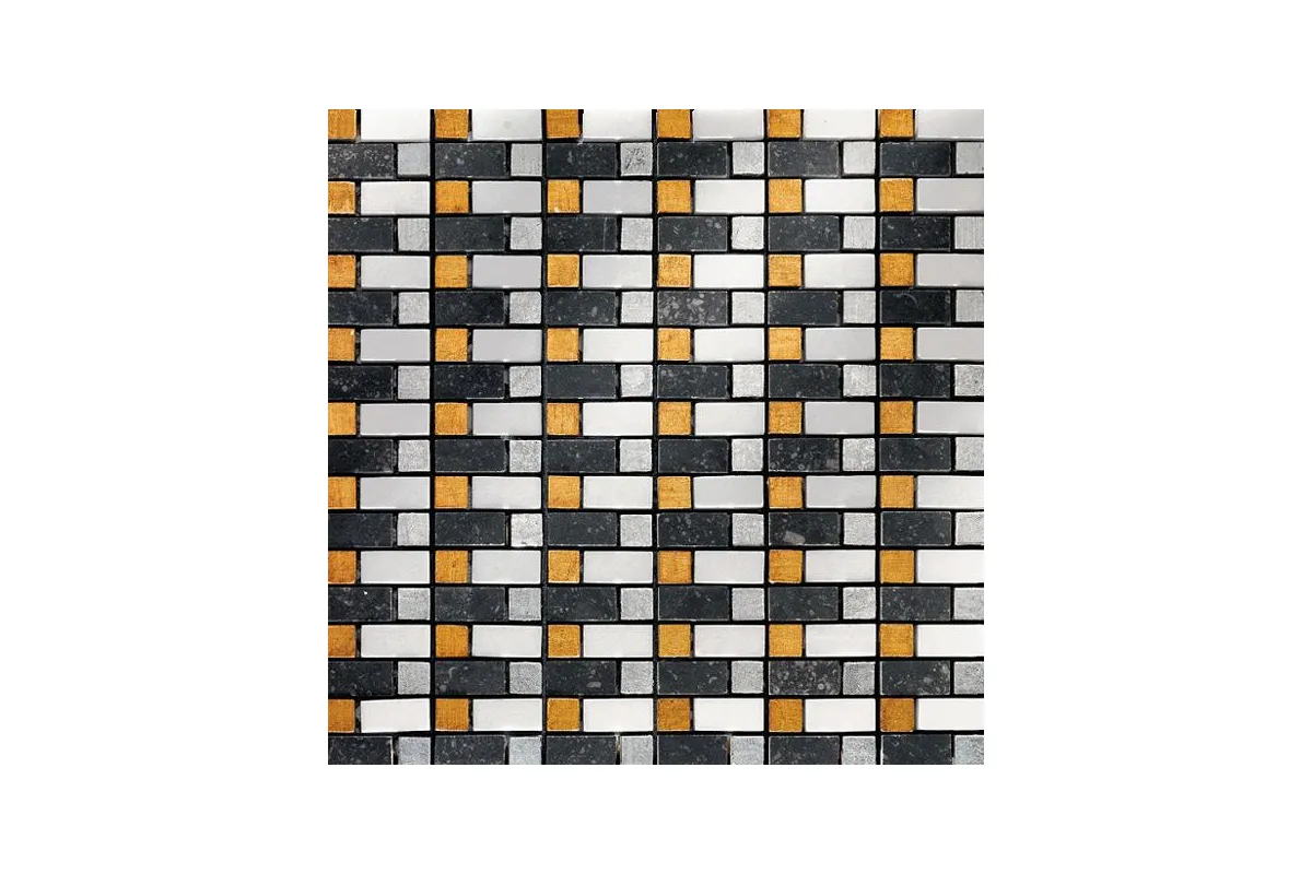 Мрамор Petra Antiqua Lacche 1 Tiffany 3 1,5 X 3,5