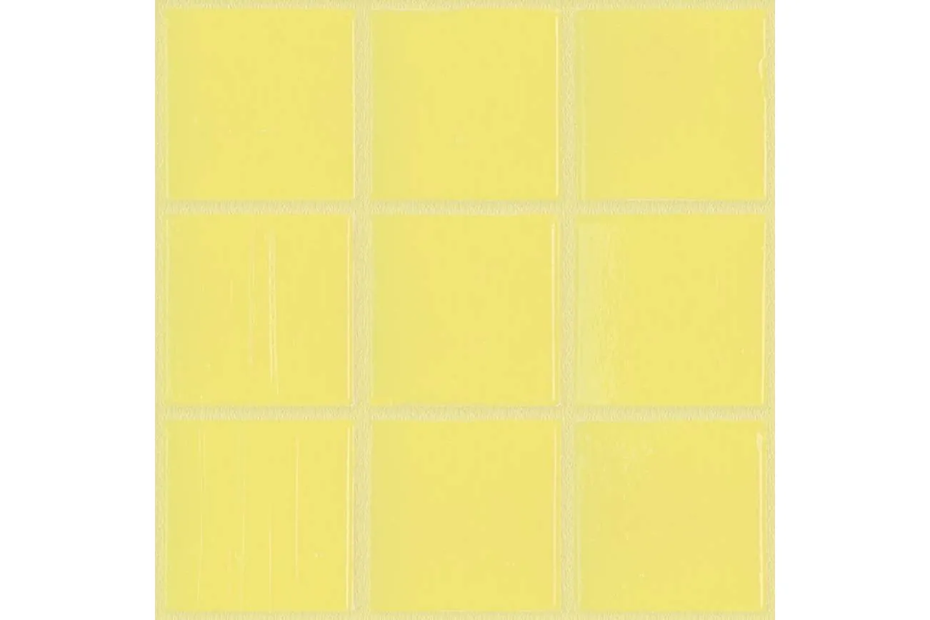 Мозаика Trend Vitreo (Витрео) 195