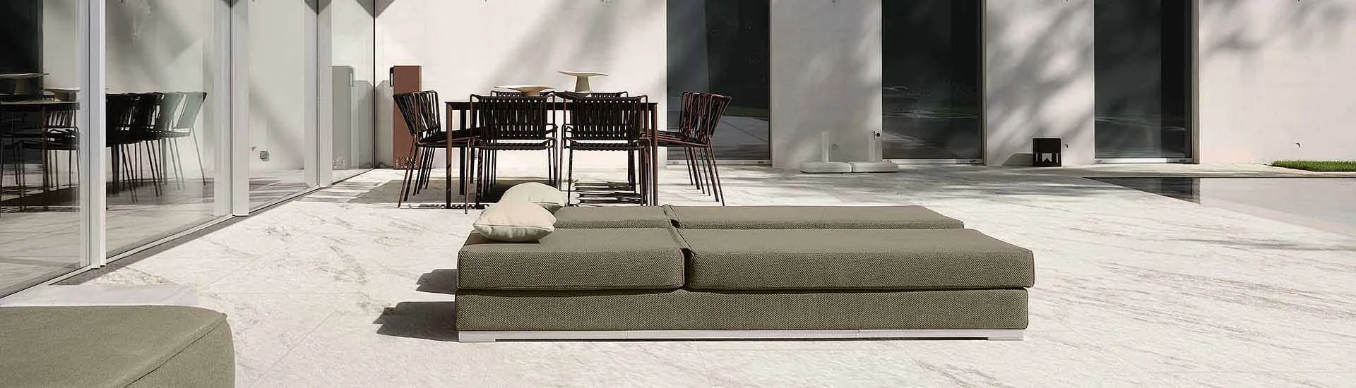 Керамогранит Atlas Concorde Marvel Meraviglia Calacatta Bernini Hammered