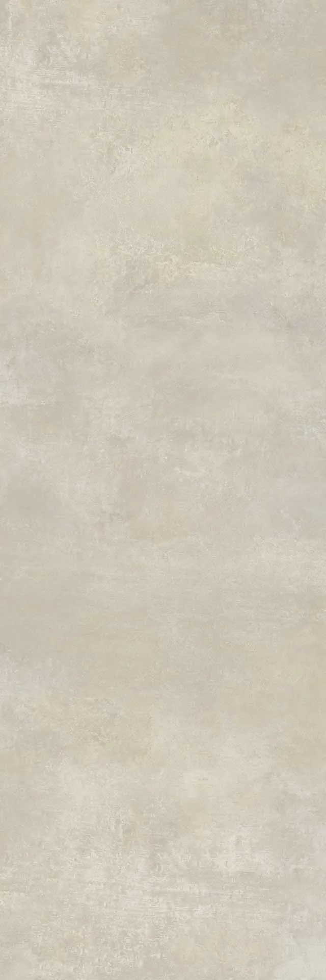 Керамогранит MaxFine by Iris FMG Highway White