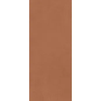 Керамогранит Atlas Concorde Prism Caramel
