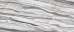 Oyster White
