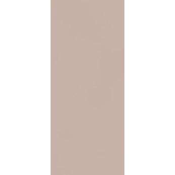 Керамогранит Atlas Concorde Boost Color Mauve