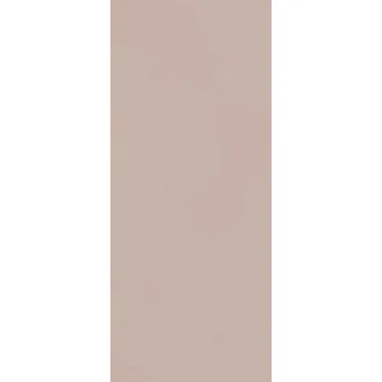 Керамогранит Atlas Concorde Boost Color Mauve