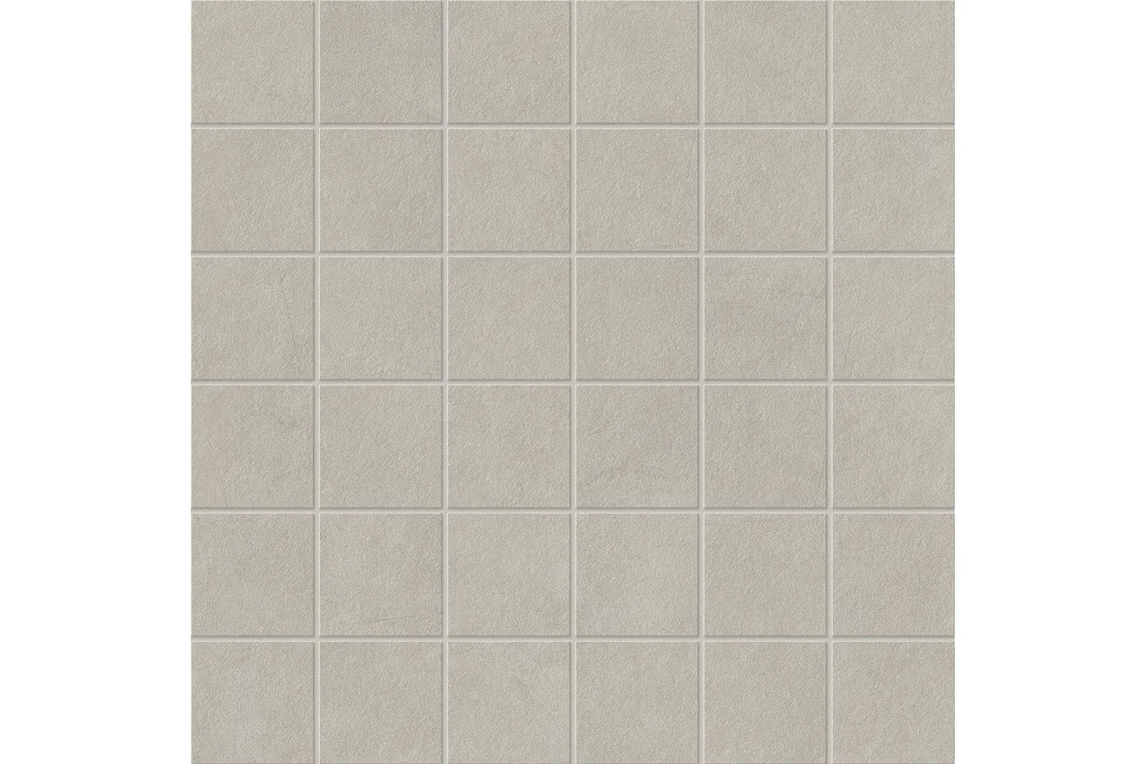 Керамогранит Atlas Concorde Prism Cloud Mosaico