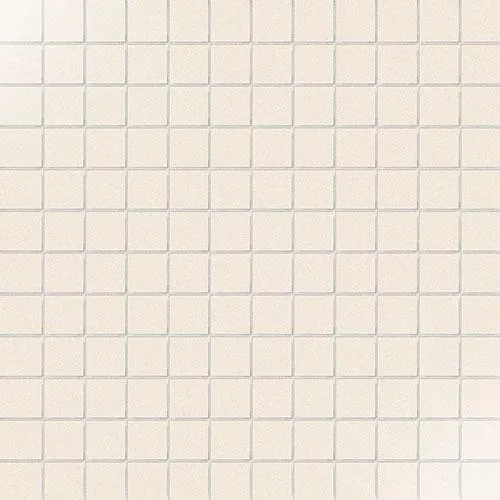 Керамогранит CE.SI. Lucidi Mosaico 2.5x2.5 Su Rete NAVONA